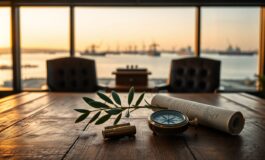 Cosa cambia dopo il cessate il fuoco tra Usa e Iran