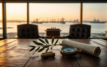 Cosa cambia dopo il cessate il fuoco tra Usa e Iran