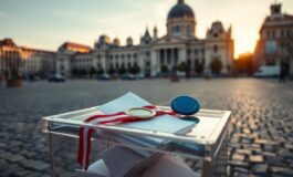 Cosa cambia dopo la vittoria di Péter Magyar e perché conta per i democratici Usa