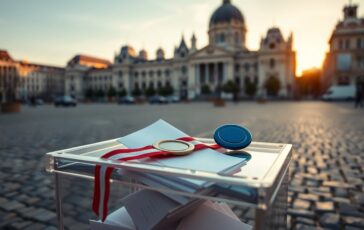 Cosa cambia dopo la vittoria di Péter Magyar e perché conta per i democratici Usa