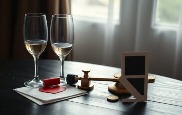 Cosa c’è tra Paola Caruso e Giancarlo Danto: bacio, addio e differenze economiche