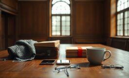 Cosa è successo dopo l’arresto di Rima Hassan: accuse, fughe e indagini