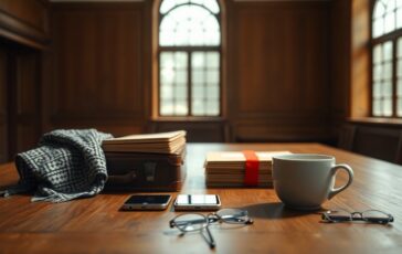 Cosa è successo dopo l’arresto di Rima Hassan: accuse, fughe e indagini