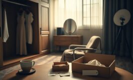 Cosa ha detto Francesca Manzini al GF Vip sullo stile e sull'innominabile