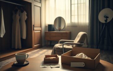 Cosa ha detto Francesca Manzini al GF Vip sullo stile e sull'innominabile