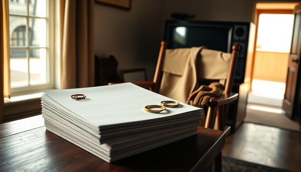 Cosa potrebbe accadere a Imma Tataranni dopo la quinta stagione