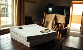 Cosa potrebbe accadere a Imma Tataranni dopo la quinta stagione