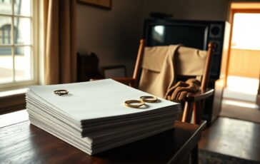 Cosa potrebbe accadere a Imma Tataranni dopo la quinta stagione