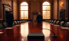 Cosa può cambiare la nomina di Kevin Warsh alla presidenza della Fed