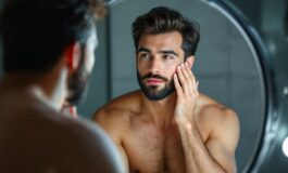 massimizzare aspetto looksmaxxing cos'è