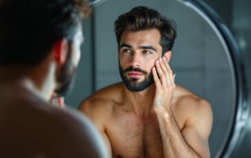 massimizzare aspetto looksmaxxing cos'è