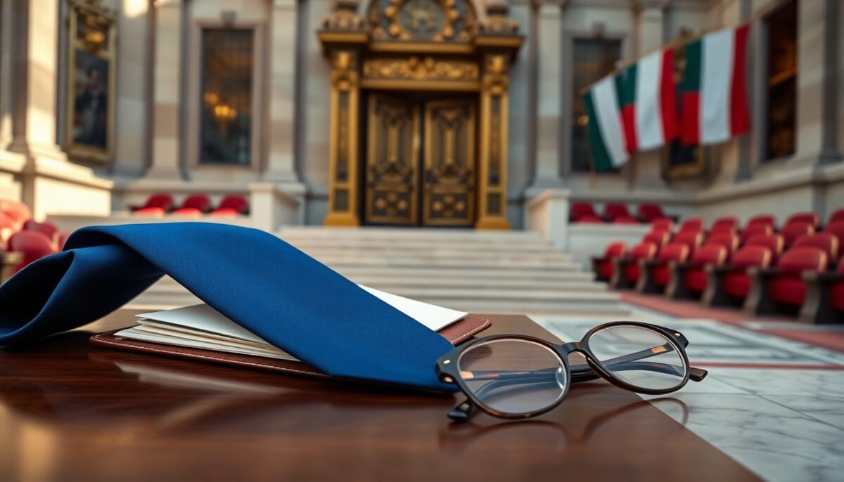 Costa guiderà i deputati di Forza Italia: il passaggio a Montecitorio