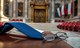 Costa guiderà i deputati di Forza Italia: il passaggio a Montecitorio