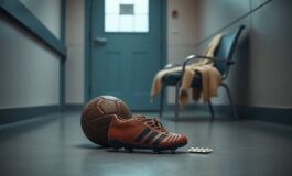 Costacurta sul TSO di Achille: il racconto e il ruolo di Martina Colombari