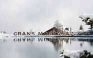 Crans-Montana Constellation