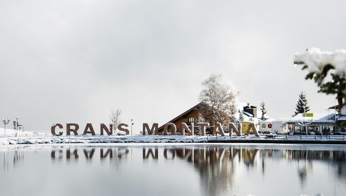 Strage di Crans-Montana: le famiglie delle vittime potranno vedere il video dell'incendio