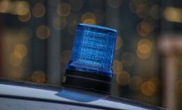 jessica moretti video scappa