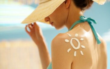 001-oncologi-timori-utilizzo-protezione-più-comune