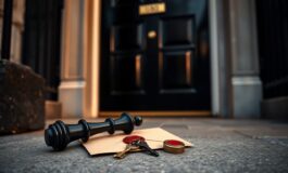 Crisi a Downing Street per il vaglio di Mandelson: cosa rischia Starmer