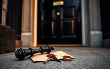 Crisi a Downing Street per il vaglio di Mandelson: cosa rischia Starmer