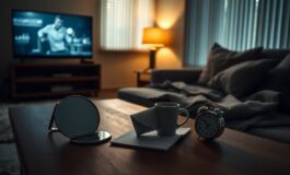 Crisi al GF Vip: Renato Biancardi tra attacchi di panico e scontri con Alessandra Mussolini