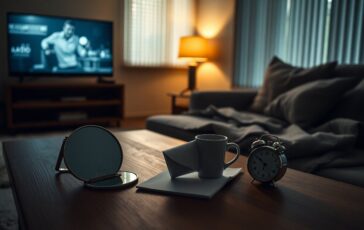 Crisi al GF Vip: Renato Biancardi tra attacchi di panico e scontri con Alessandra Mussolini