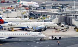 Giorgetti recessione