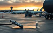 Crisi del jet fuel in Europa: come il blocco di Hormuz mette in crisi aeroporti e compagnie