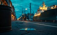 Crisi energetica a Cuba: blackout estesi e nuove consegne di petrolio dalla Russia