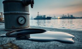 Crisi energetica in Asia dopo la guerra in Iran: impatti e scenari