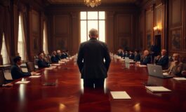 Crisi energetica, l'appello di Meloni per più flessibilità e sostegni mirati