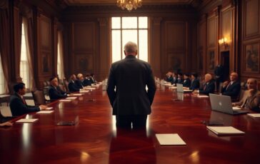 Crisi energetica, l'appello di Meloni per più flessibilità e sostegni mirati