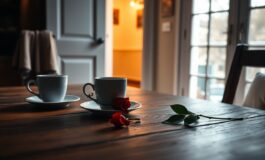 Crisi tra Raoul Bova e Beatrice Arnera: cosa sappiamo finora