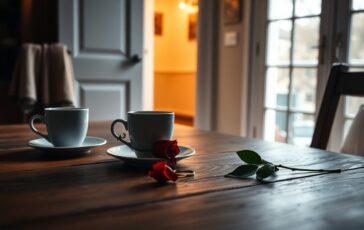 Crisi tra Raoul Bova e Beatrice Arnera: cosa sappiamo finora