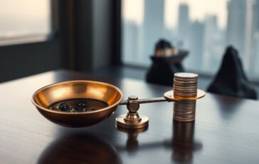 Crollo dei titoli energetici: come l'apertura dello Stretto di Hormuz ha influenzato i mercati russi