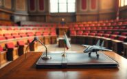 Crosetto in Aula su Sigonella: chiarimenti sul ruolo delle basi Usa in Italia