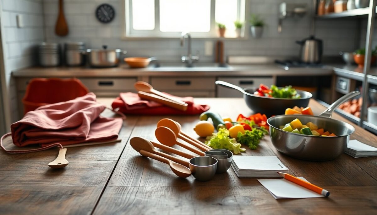 Cucina inclusiva e lavoro per ragazze e ragazzi con sindrome di Down