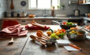 Cucina inclusiva e lavoro per ragazze e ragazzi con sindrome di Down