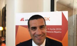 de Pascale Innovazione e sostenibilita per garantire le migliori cure a tutti 265x160