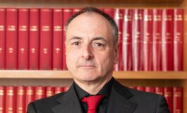 de bellis def 265x160