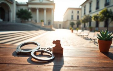 Declino della violenza in Messico: omicidi -41% e meno sequestri