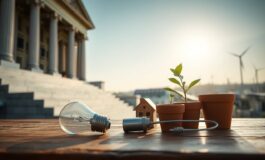 Decreto bollette: bonus, carbone prorogato e nuove regole per il mercato energetico