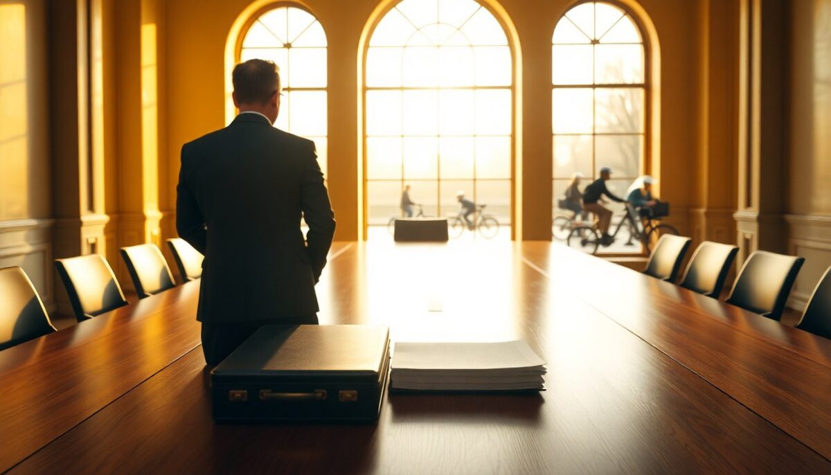 Decreto primo maggio: incentivi vincolati al salario giusto e misure per i rider
