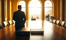 Decreto primo maggio: incentivi vincolati al salario giusto e misure per i rider