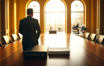 Decreto primo maggio: incentivi vincolati al salario giusto e misure per i rider