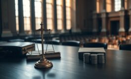 Decreto sicurezza e incentivi agli avvocati: perché scoppia la polemica