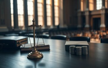 Decreto sicurezza e incentivi agli avvocati: perché scoppia la polemica