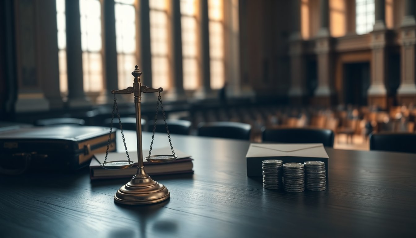 Decreto sicurezza e incentivi agli avvocati: perché scoppia la polemica