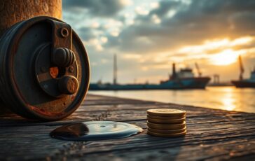 Deroga degli Stati Uniti sul petrolio russo: perché Zelensky parla di miliardi per la guerra