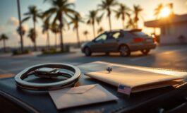 Detenzione di Alexandre Ramagem in Florida e richiesta di estradizione